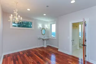 1 Cheoah Trail, Robbinsville, NC 28771 - Photo 55