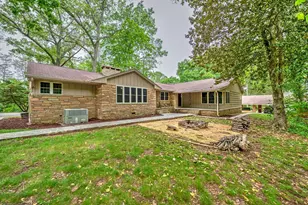 241 S Blvd St, Murphy, NC 28906 - Photo 1