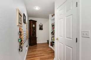 86 Mill Creek Rd, Murphy, NC 28906 - Photo 61
