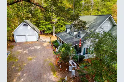 86 Mill Creek Road, Murphy, NC 28906 - Photo 87