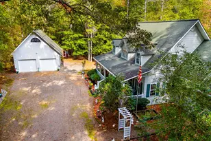 86 Mill Creek Rd, Murphy, NC 28906 - Photo 87