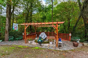 86 Mill Creek Rd, Murphy, NC 28906 - Photo 83