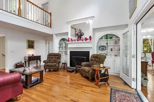 86 Mill Creek Rd, Murphy, NC 28906 - Photo 37