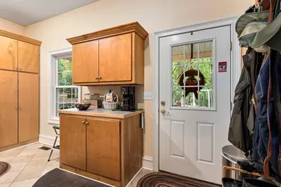 86 Mill Creek Road, Murphy, NC 28906 - Photo 23