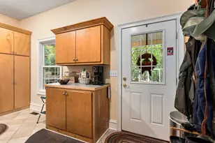 86 Mill Creek Rd, Murphy, NC 28906 - Photo 23