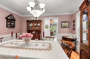 86 Mill Creek Rd, Murphy, NC 28906 - Photo 15