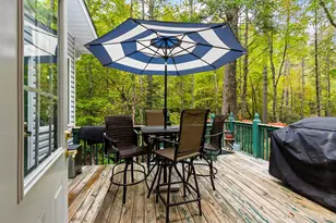 86 Mill Creek Rd, Murphy, NC 28906 - Photo 81