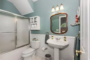 86 Mill Creek Rd, Murphy, NC 28906 - Photo 55