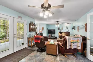 86 Mill Creek Rd, Murphy, NC 28906 - Photo 65