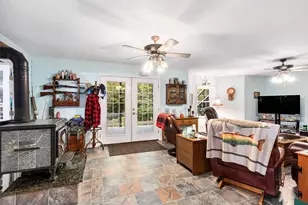 86 Mill Creek Rd, Murphy, NC 28906 - Photo 63