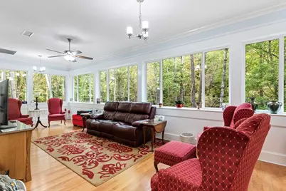 86 Mill Creek Road, Murphy, NC 28906 - Photo 29