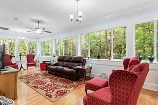 86 Mill Creek Rd, Murphy, NC 28906 - Photo 29