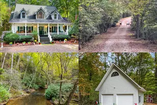 86 Mill Creek Rd, Murphy, NC 28906 - Photo 1