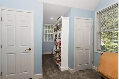 86 Mill Creek Road, Murphy, NC 28906 - Photo 53