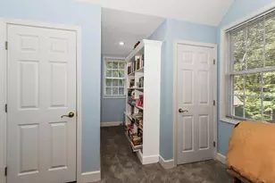 86 Mill Creek Rd, Murphy, NC 28906 - Photo 53