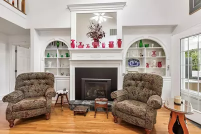 86 Mill Creek Road, Murphy, NC 28906 - Photo 35