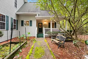 86 Mill Creek Rd, Murphy, NC 28906 - Photo 77