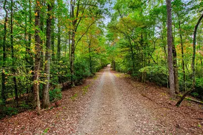 86 Mill Creek Road, Murphy, NC 28906 - Photo 5