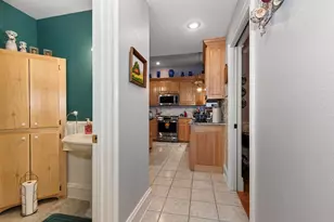 86 Mill Creek Rd, Murphy, NC 28906 - Photo 31