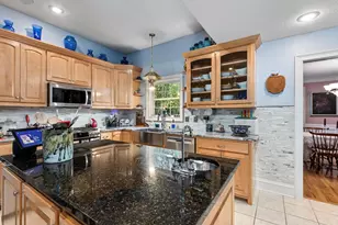 86 Mill Creek Rd, Murphy, NC 28906 - Photo 17