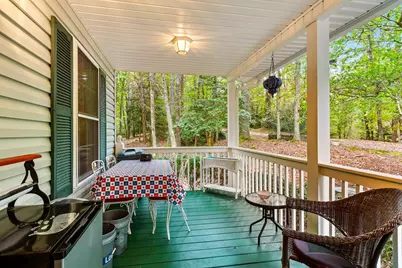 86 Mill Creek Road, Murphy, NC 28906 - Photo 79