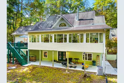 86 Mill Creek Road, Murphy, NC 28906 - Photo 3
