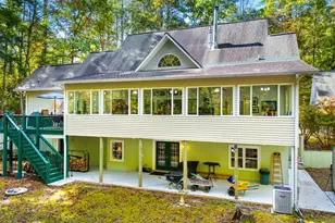 86 Mill Creek Rd, Murphy, NC 28906 - Photo 3
