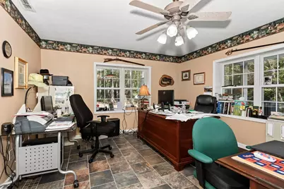 86 Mill Creek Road, Murphy, NC 28906 - Photo 67