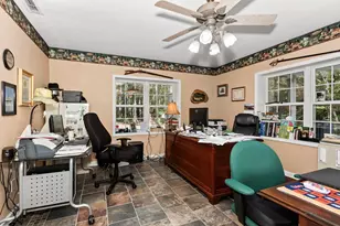 86 Mill Creek Rd, Murphy, NC 28906 - Photo 67