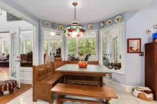 86 Mill Creek Rd, Murphy, NC 28906 - Photo 21