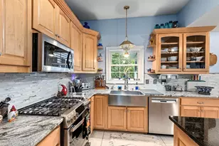 86 Mill Creek Rd, Murphy, NC 28906 - Photo 19