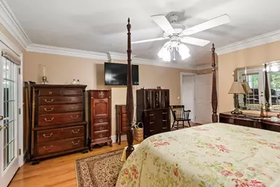 86 Mill Creek Road, Murphy, NC 28906 - Photo 39