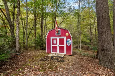 86 Mill Creek Road, Murphy, NC 28906 - Photo 85