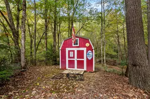 86 Mill Creek Rd, Murphy, NC 28906 - Photo 85