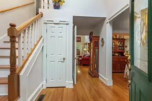 86 Mill Creek Rd, Murphy, NC 28906 - Photo 11