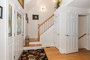 86 Mill Creek Rd, Murphy, NC 28906 - Photo 47