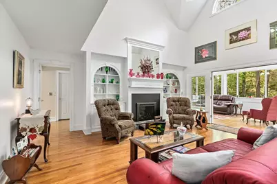 86 Mill Creek Road, Murphy, NC 28906 - Photo 33