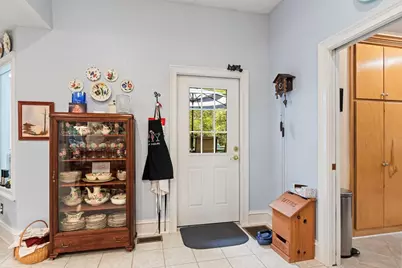 86 Mill Creek Road, Murphy, NC 28906 - Photo 25