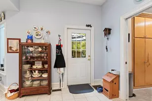 86 Mill Creek Rd, Murphy, NC 28906 - Photo 25