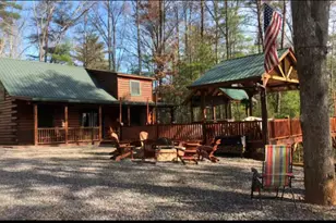 118 Mcintosh Way, Murphy, NC 28906 - Photo 1