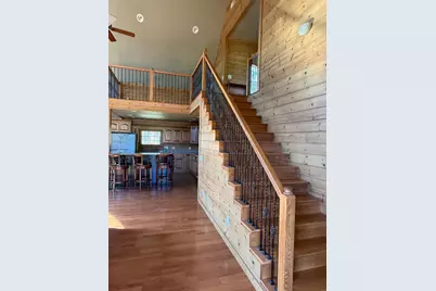 516 River Oaks Drive, Hayesville, NC 28906 - Photo 5