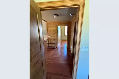516 River Oaks Drive, Hayesville, NC 28906 - Photo 13