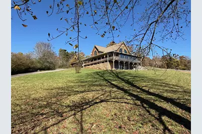 516 River Oaks Drive, Hayesville, NC 28906 - Photo 23