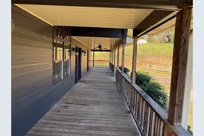 516 River Oaks Drive, Hayesville, NC 28906 - Photo 17