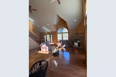 516 River Oaks Drive, Hayesville, NC 28906 - Photo 3