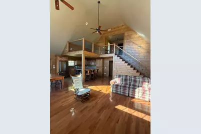 516 River Oaks Drive, Hayesville, NC 28906 - Photo 9