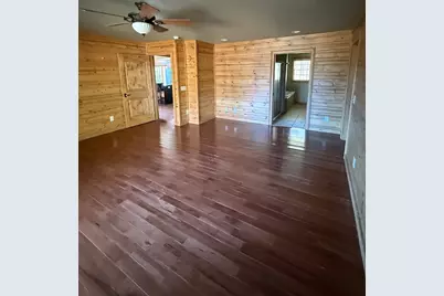 516 River Oaks Drive, Hayesville, NC 28906 - Photo 15