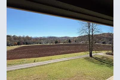 516 River Oaks Drive, Hayesville, NC 28906 - Photo 19