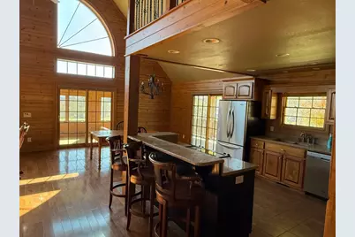 516 River Oaks Drive, Hayesville, NC 28906 - Photo 7