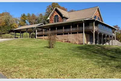 516 River Oaks Drive, Hayesville, NC 28906 - Photo 21